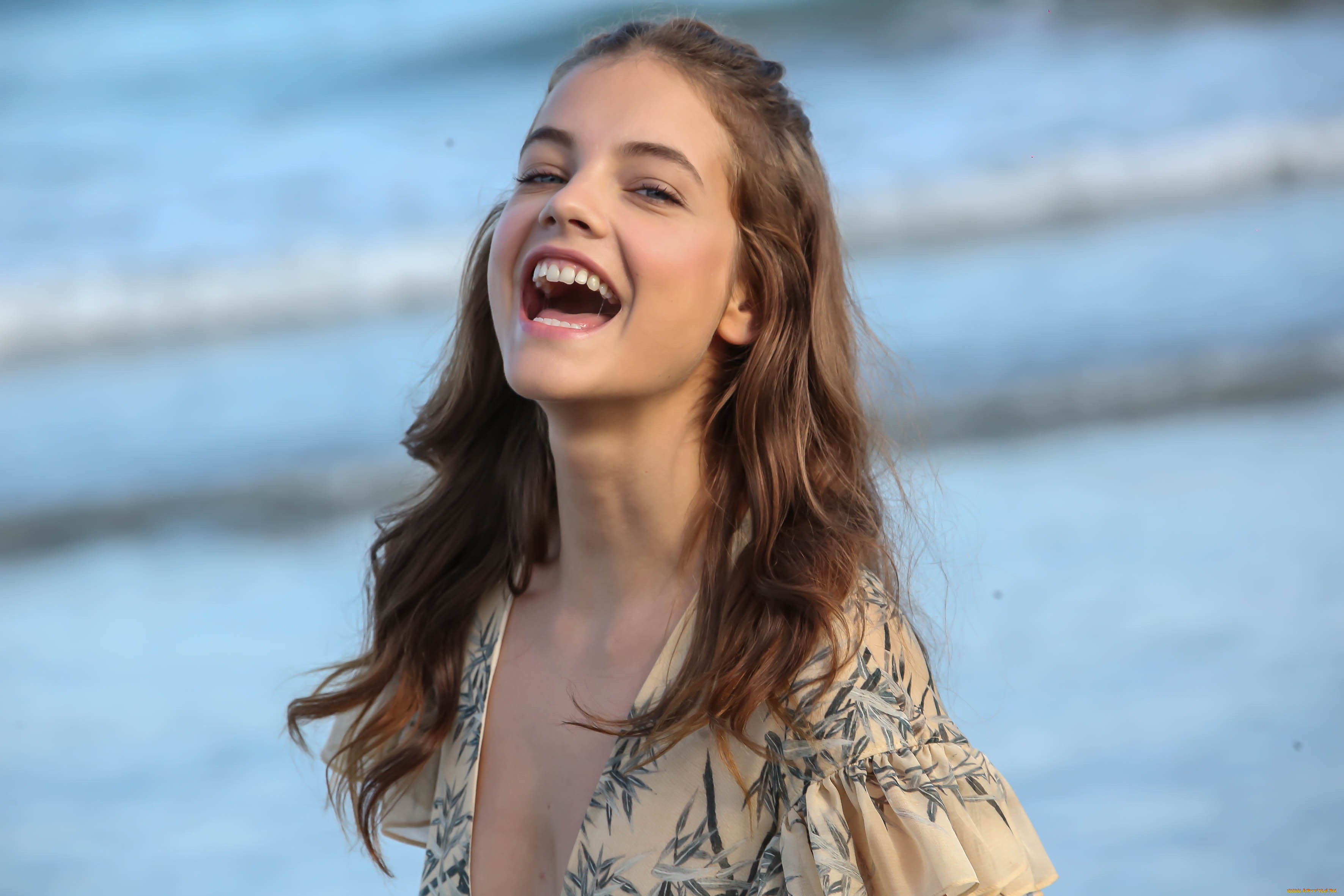 , barbara palvin, , , , , 